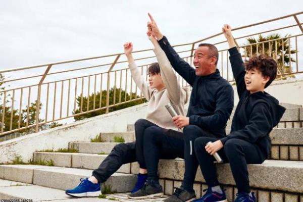 衡阳高中体育项目类别与考试方案详细解析